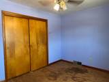 1901 Faulkner Street - Photo 15