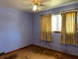 1901 Faulkner Street - Photo 16