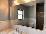 1901 Faulkner Street - Photo 18