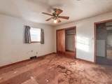 1901 Faulkner Street - Photo 19