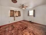 1901 Faulkner Street - Photo 20