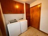 1901 Faulkner Street - Photo 21