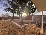 1901 Faulkner Street - Photo 27