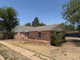 1901 Faulkner Street - Photo 29