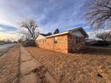 1901 Faulkner Street - Photo 30