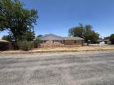 1901 Faulkner Street - Photo 31