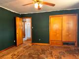 1901 Faulkner Street - Photo 5