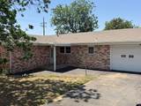 1901 Faulkner Street - Photo 6