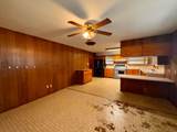 1901 Faulkner Street - Photo 7