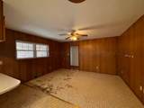 1901 Faulkner Street - Photo 8