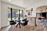 6117 Gainsborough Road - Photo 16