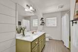 6117 Gainsborough Road - Photo 23
