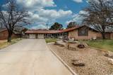 210 Comanche Trail - Photo 1