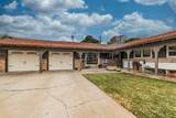 210 Comanche Trail - Photo 2