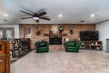 210 Comanche Trail - Photo 3