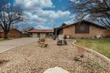 210 Comanche Trail - Photo 4