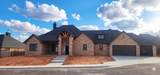 1104 Herring Ranch Road - Photo 2