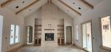 1104 Herring Ranch Road - Photo 5