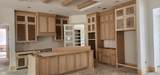 1104 Herring Ranch Road - Photo 6