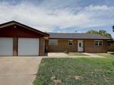 1518 Ruskin Circle Drive - Photo 1