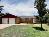 1518 Ruskin Circle Drive - Photo 3