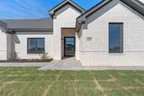 9800 Copper Creek Drive - Photo 2