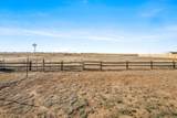 19101 Elk Springs Road - Photo 24
