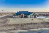 19101 Elk Springs Road - Photo 26