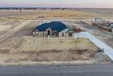 19101 Elk Springs Road - Photo 27