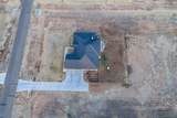 19101 Elk Springs Road - Photo 31