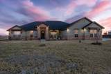 19101 Elk Springs Road - Photo 37
