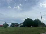 613 7th Street - Photo 11