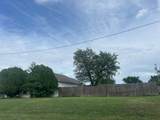 613 7th Street - Photo 12