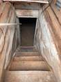 613 7th Street - Photo 13