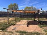 613 7th Street - Photo 14