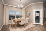 18400 Sundancer Lane - Photo 11