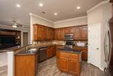 18400 Sundancer Lane - Photo 13