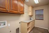 18400 Sundancer Lane - Photo 24