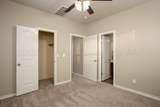 18400 Sundancer Lane - Photo 25