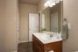 18400 Sundancer Lane - Photo 27