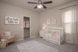 18400 Sundancer Lane - Photo 28