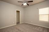 18400 Sundancer Lane - Photo 29