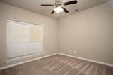 18400 Sundancer Lane - Photo 34