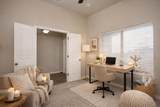 18400 Sundancer Lane - Photo 36