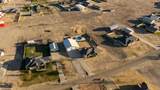 18400 Sundancer Lane - Photo 47