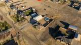 18400 Sundancer Lane - Photo 50