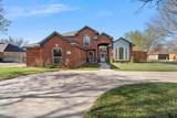 7813 Oakview Drive - Photo 1
