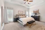 7813 Oakview Drive - Photo 17