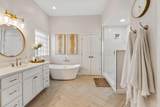 7813 Oakview Drive - Photo 18