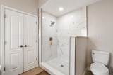 7813 Oakview Drive - Photo 19